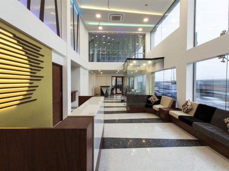 3D9DBCF5BAD3C7041B0C7F4CE9DE5BED