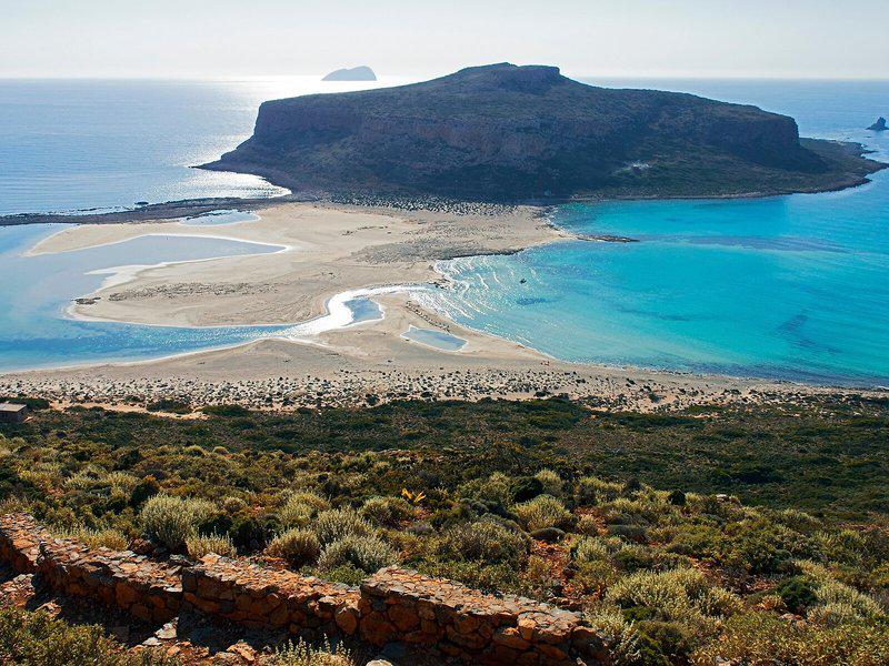 25A396F99ABED4DF763E3120C88E8A97