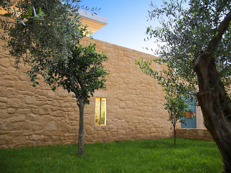 BB6564CC6867DE10DB99430A08781470