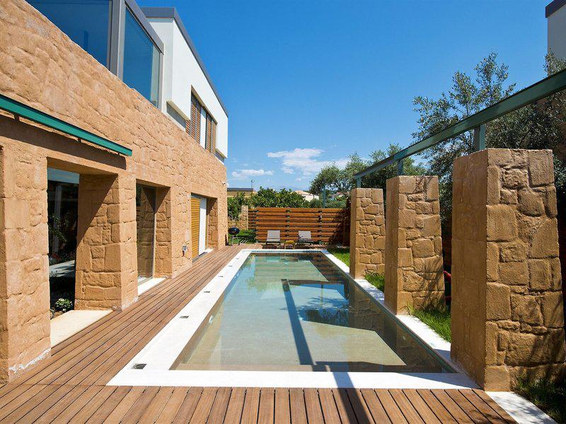 0A2AA0FD73146151A6782786C94F4344