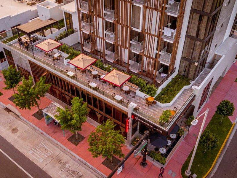 20BD9E6C794CF89DBEEB295B0C6C07B5