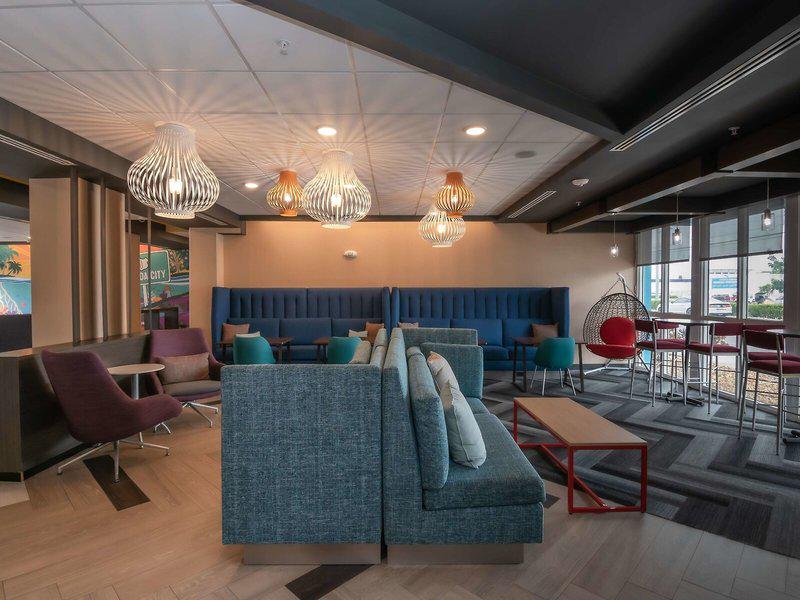 60BF95BBDD1101B73AC339D3F42BAE4F