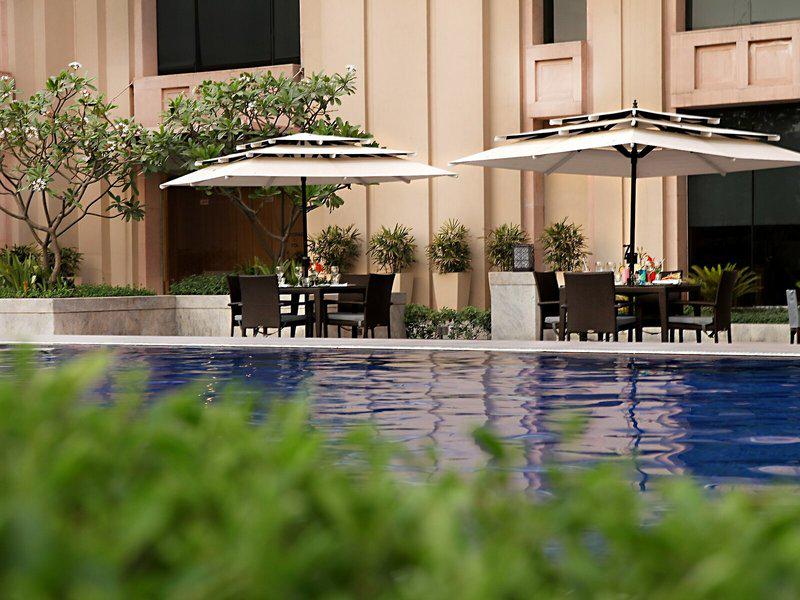 D4A67E9307FCFB67D79629EEA1F3275B