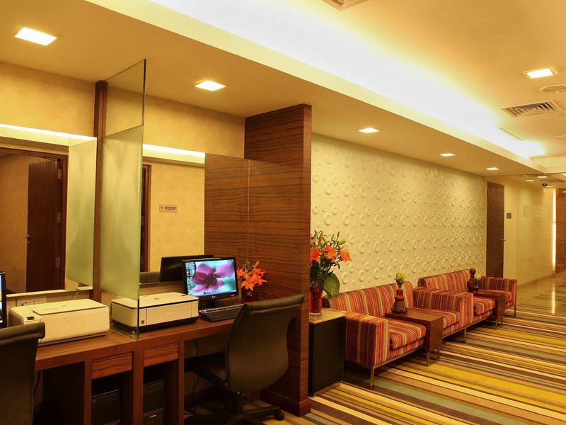 395214EE04A511C97053DABF88CD30B4