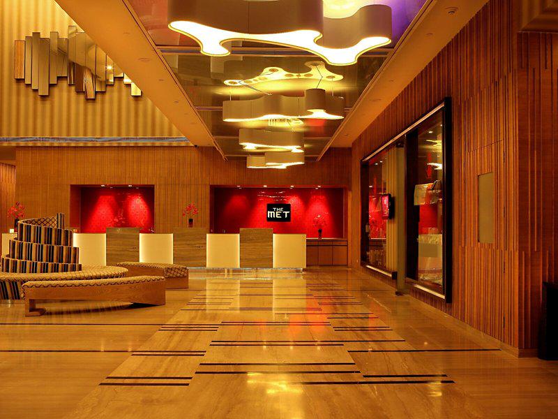 91ADA6F93DD56D71221B230F7E02E541