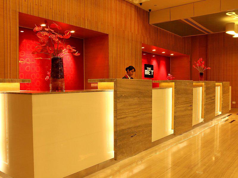 B3A2F27480F8EC4682071E0F92819F17