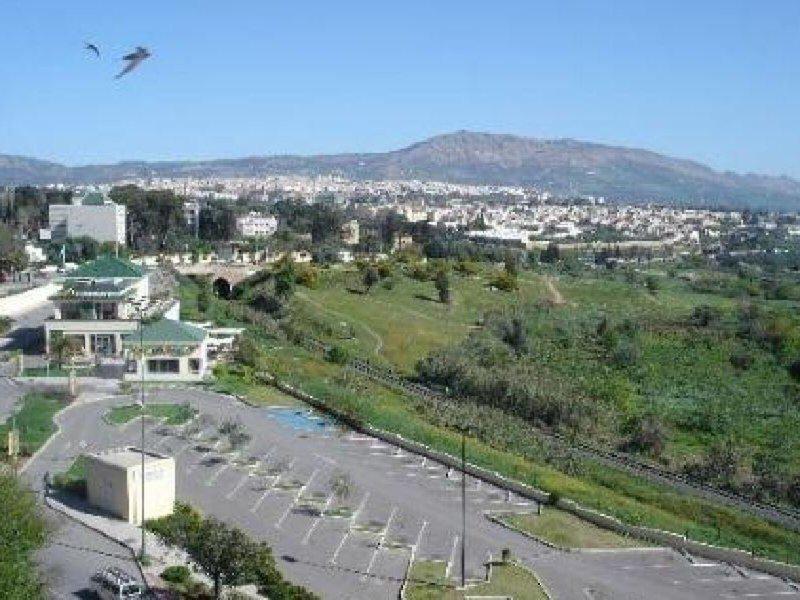 AB477D1C3EBF969035C090807D5CC2B8