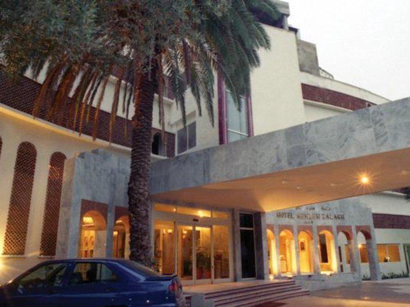 8639B526BF91E5B23A1E6153251C24D3