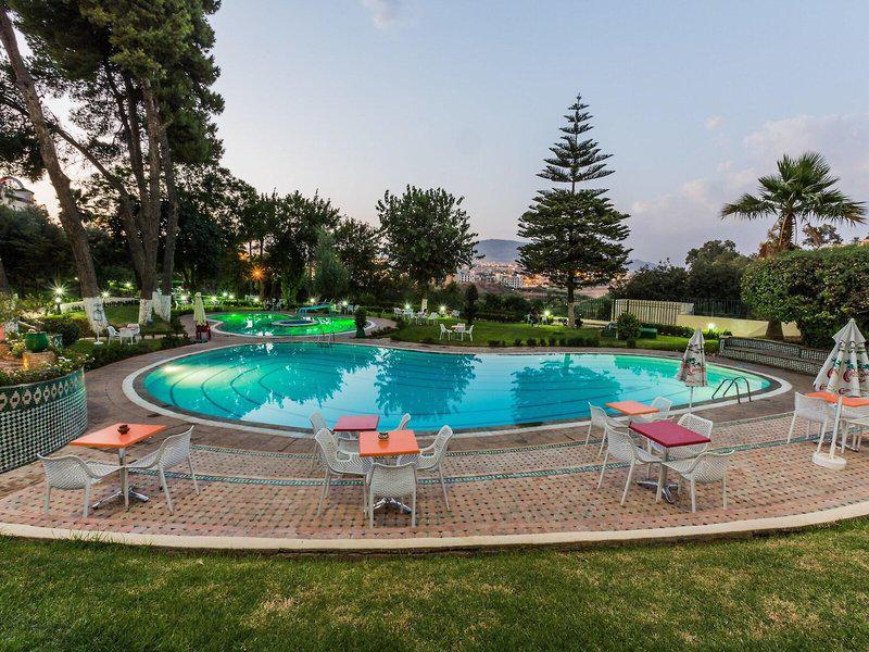 A91FD3CBFEA0BD649AF9BE9F1DC86C03