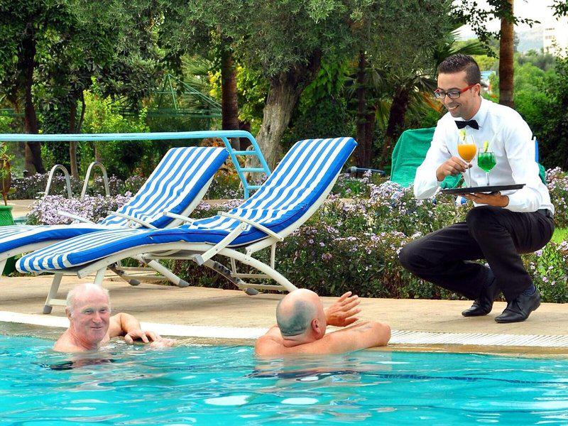 BEDE010ECEF846C6E3E5B6963A5CDD9F