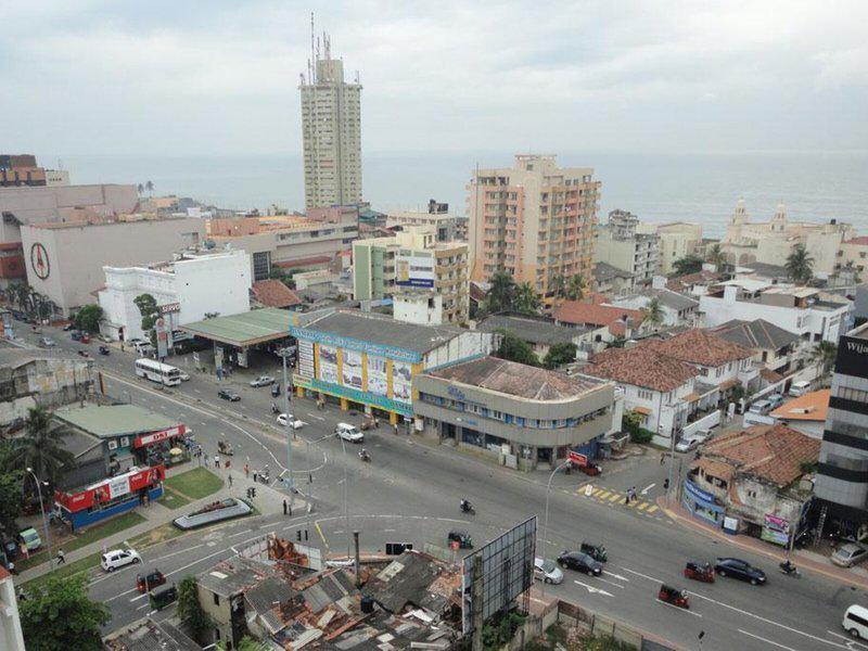 C9ACD76E816334A496424581206DE32F