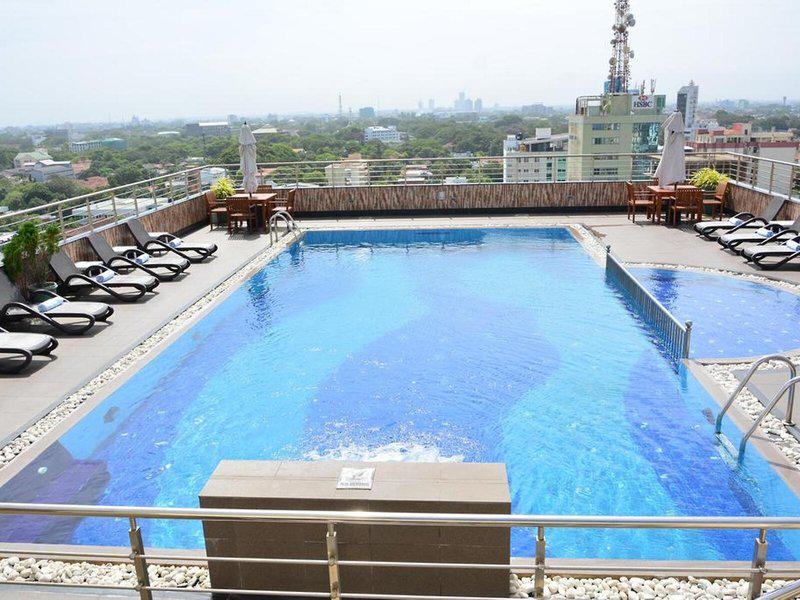 6C31F7D5D3DDF56B41B18000F9B842D6