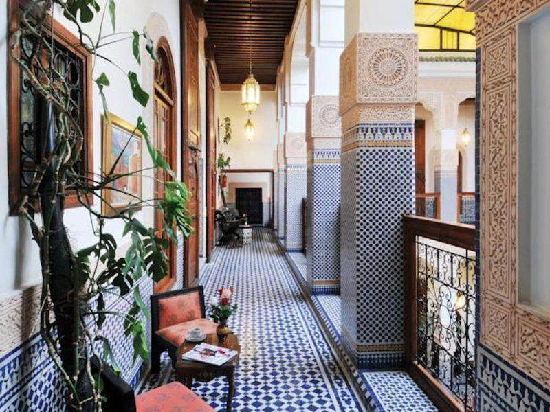 50F3C3E061F34A412423848F1102045E