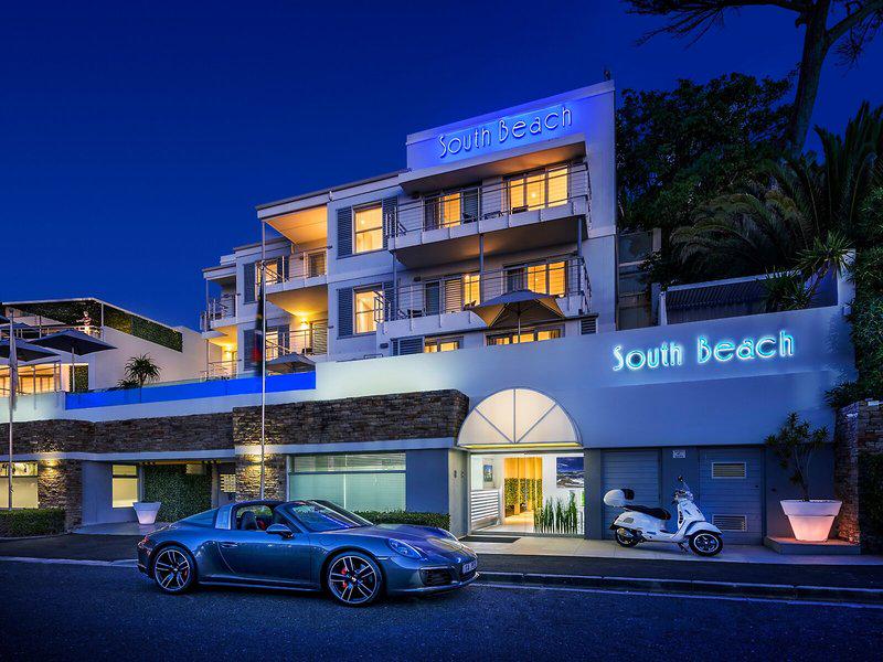 2C3DC9BB75B8CA38E916F71F62BCCFE8