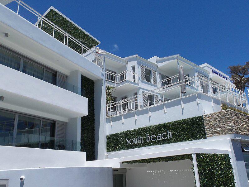 D4FB578DC52BEA6C9EE7354F68227898