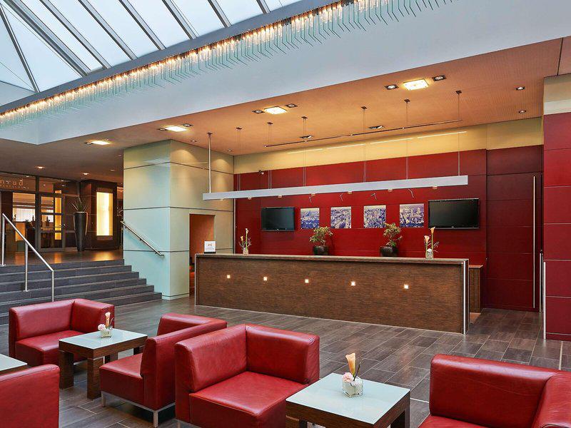 BB386A5ADE4816399F0582CBCF2AA552