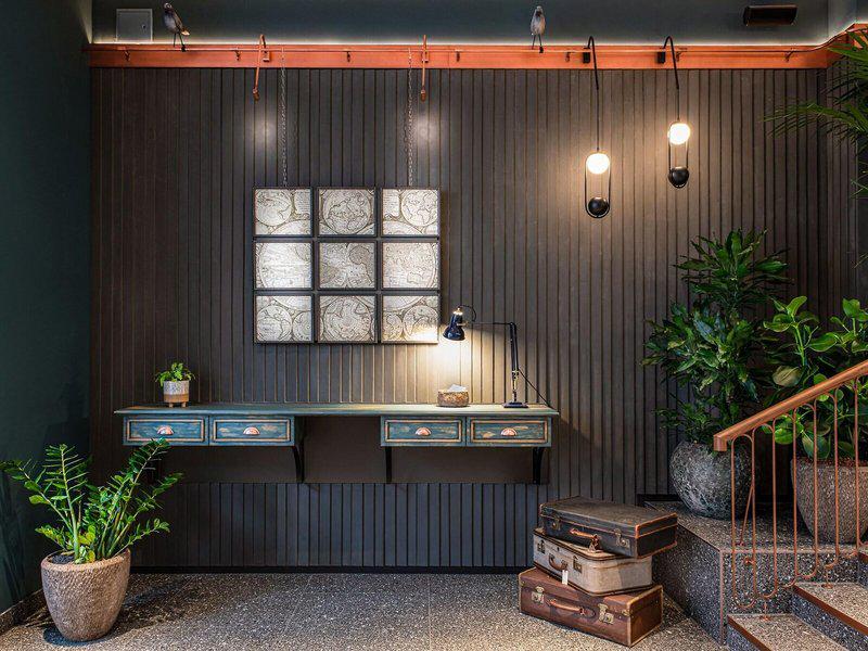 D9C4A7A1CA05A89170211684FD3DEC3F