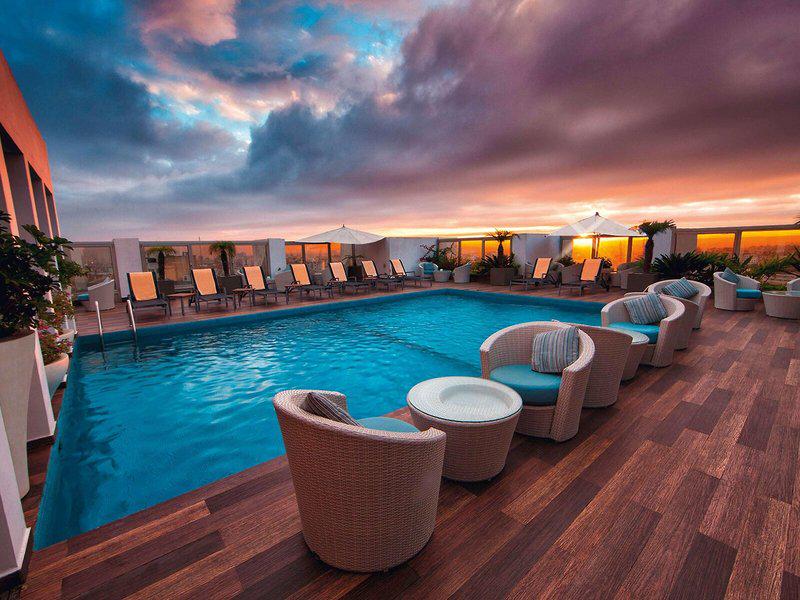 6DAE2CF3D222519EE9F38A1EAEE5395D