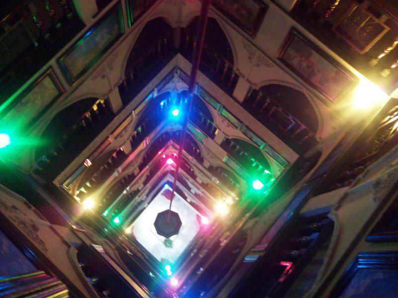 03D5C2AD8134AC2A7F2308CFAD079A42