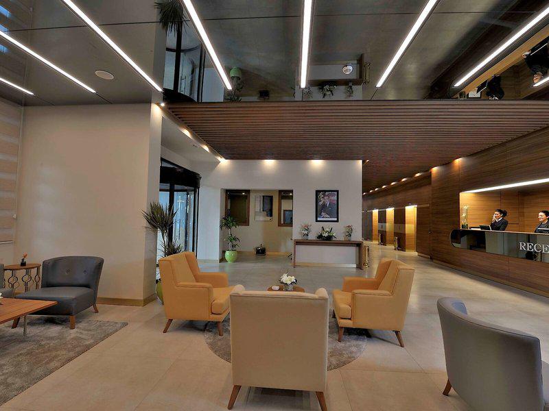 093AF7754099496B091ECFD435C32C3D