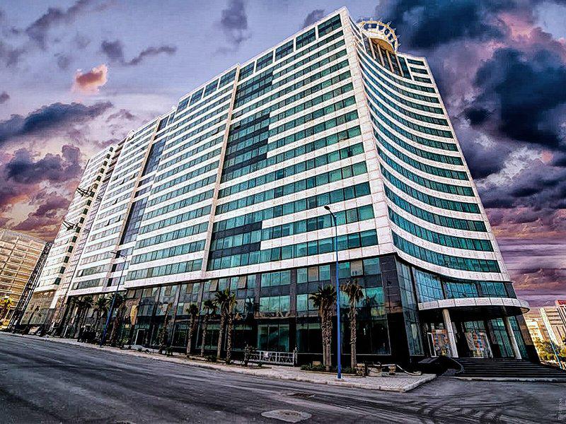 5D6DE850A514541FE972A3936025C2F0