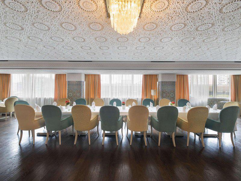 A2794E94A29760A822283CE0A4162B07