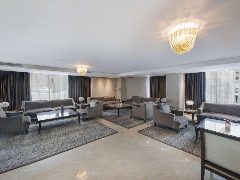 D5419C4751E0FA8E232E9AB58A642587