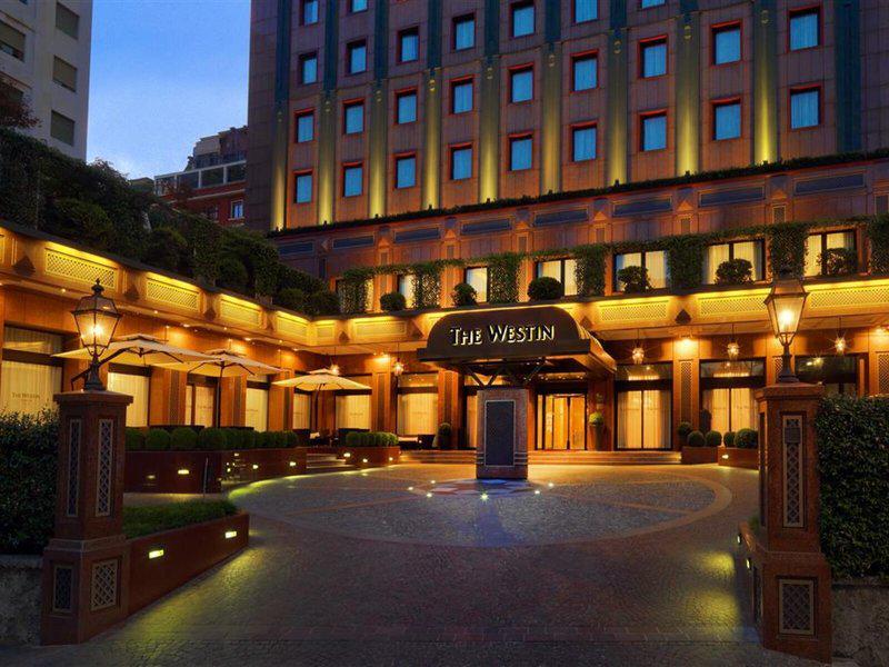 350589E860EE2B732943123F4E4F6C68