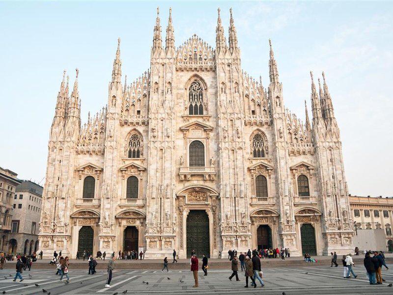 EF6430A04AC88A459F662AE4512C29D0