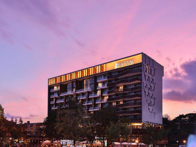 1F6C1463AB13048160BAE76A9E87B68A