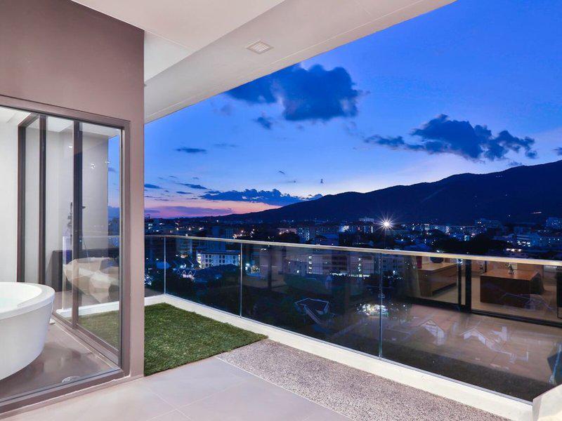 D1B3A65CFC504A162543E32D0DF82204