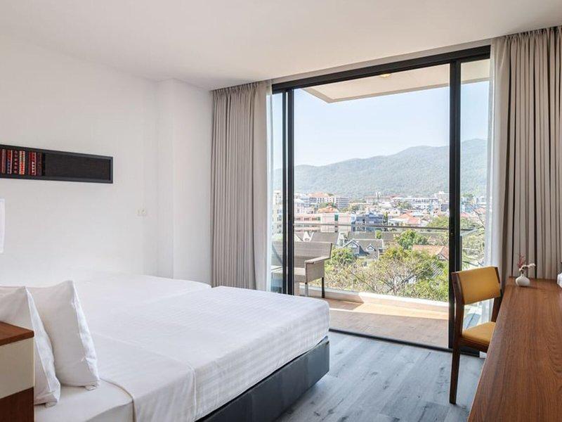 927ABECDE379C7661AEFCC44E8F8A5F4