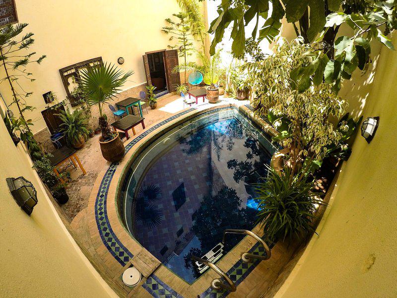 9CDFADF33744339C2E11F7F8D5265905