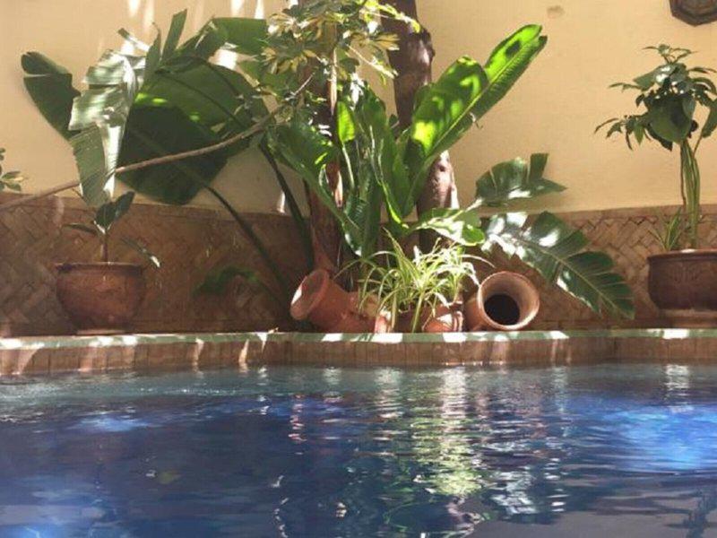 22701836313631881D91C53A23DCEE21