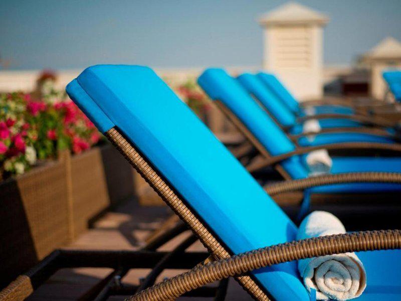 71CAB836377A0331A2845C5E719BDCE9