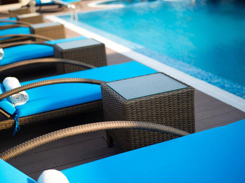 3456676E4C5D9C6B85E692F1E7D29FAE