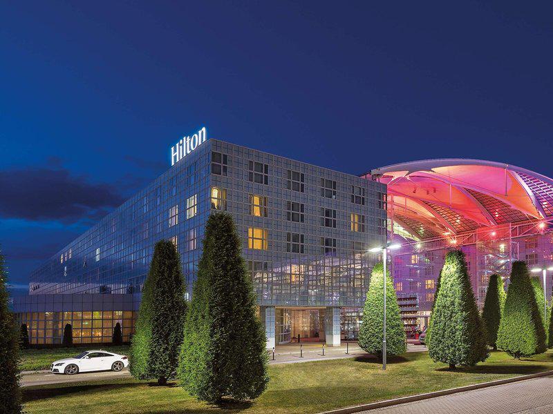 9FAD116D474FCB77645D28A38EB908AB