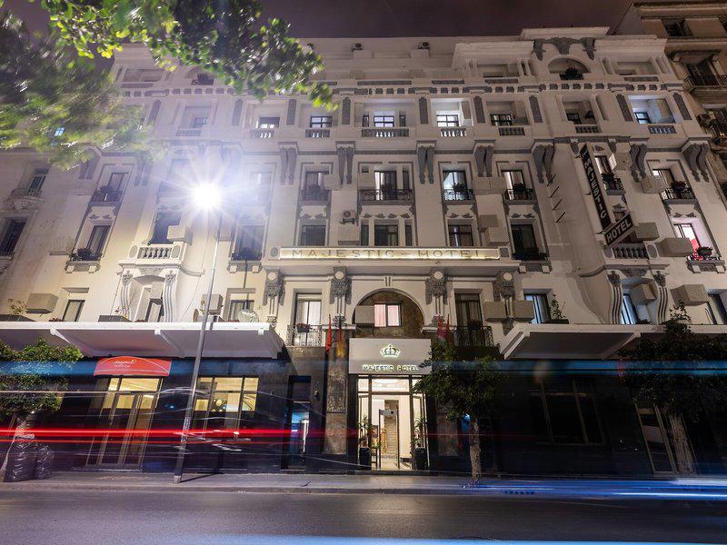 D798AC2637F113A19EDC2896BA6FE122