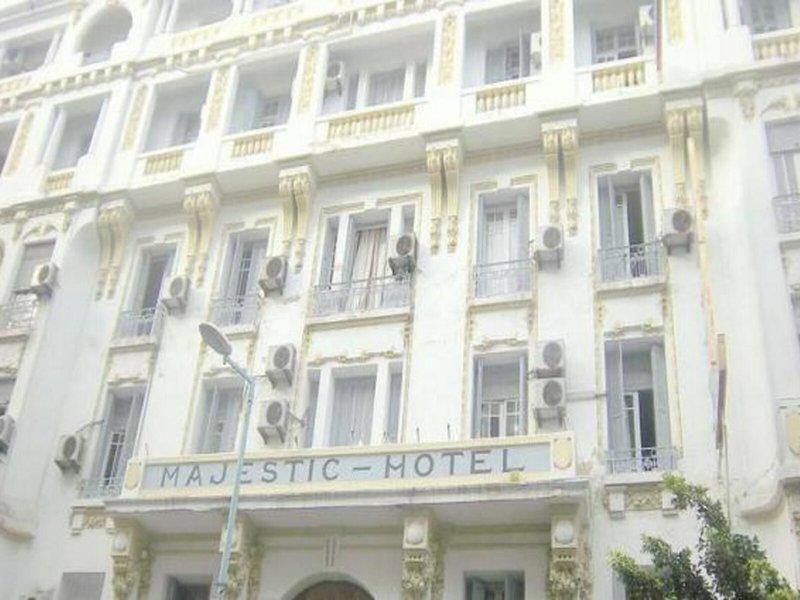 2544BBB30FD1B7314076866A4FF3EC63