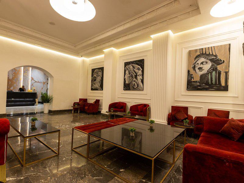 DF2FFBFE5C981F8C75F9DCB3AEAC3E1B