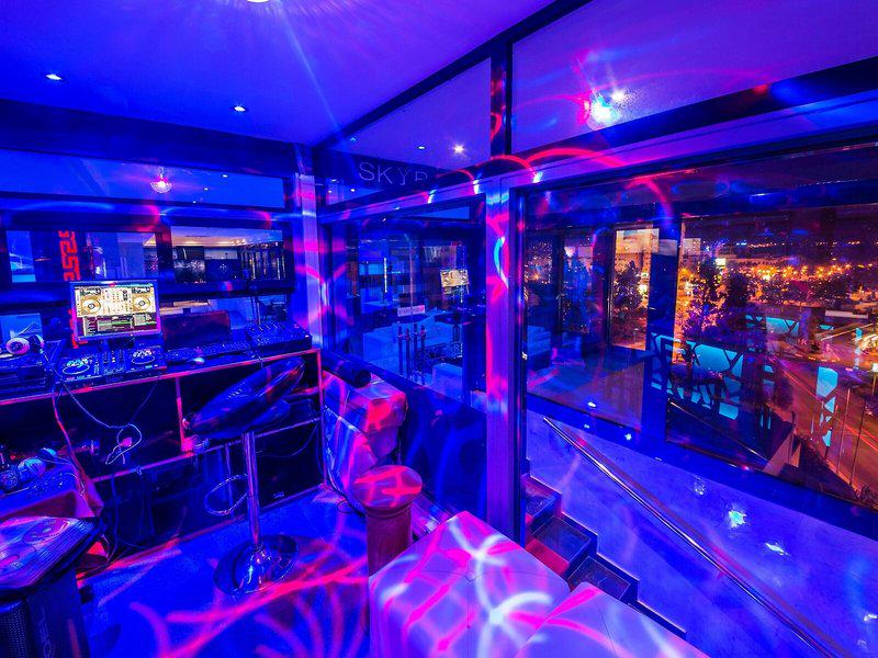 C5744DD9055FBEAF022FB97028699DF3