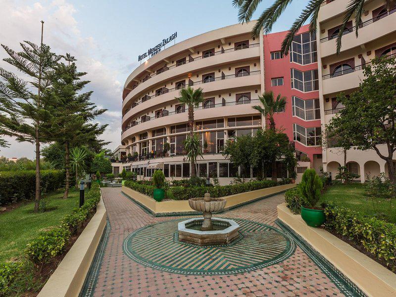 B25FA4E4E29E75A15E87BB10338C2927