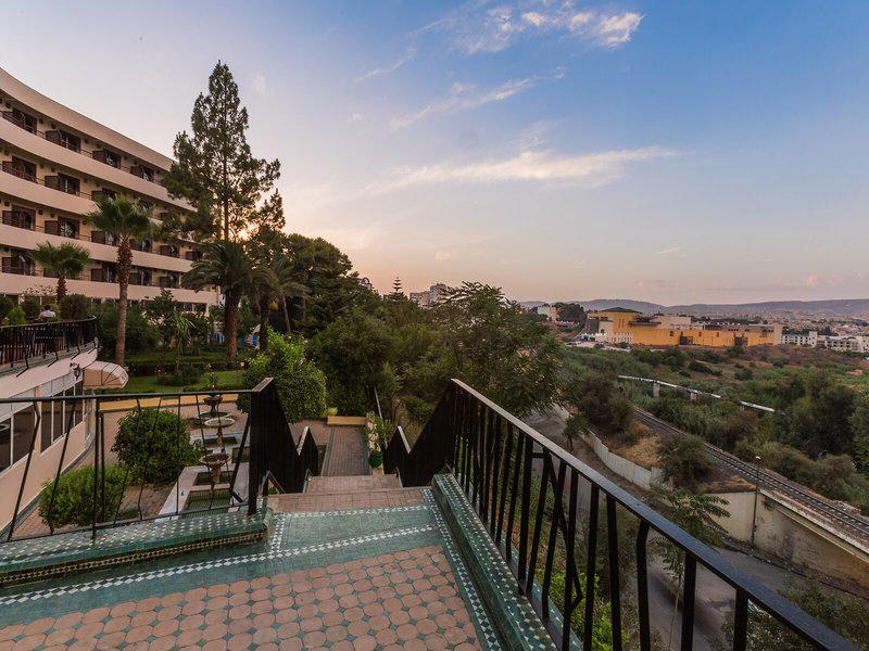 ABBB6C6470EBE1EF3719A571FA8FDBD7