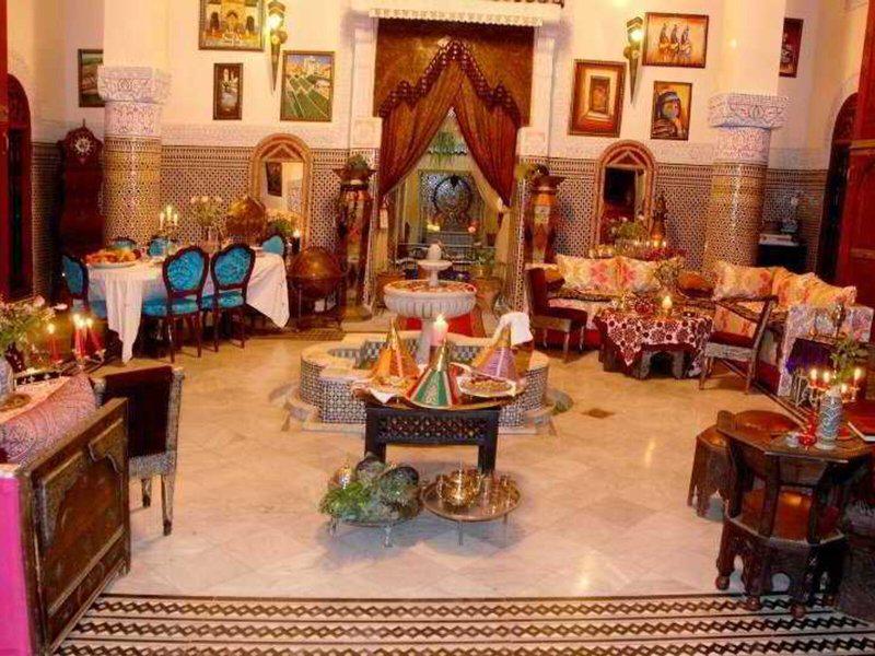 E131439E17AAB6A59F2985B4833C95F5