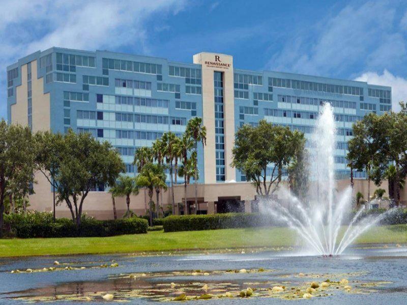 EEC7C57A7BC0976E6894DB94E07ACE51