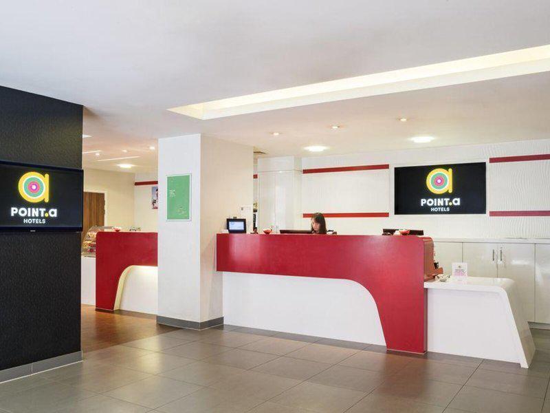 9F6EFF43E143FB8A4D93EABBA4ED5F30