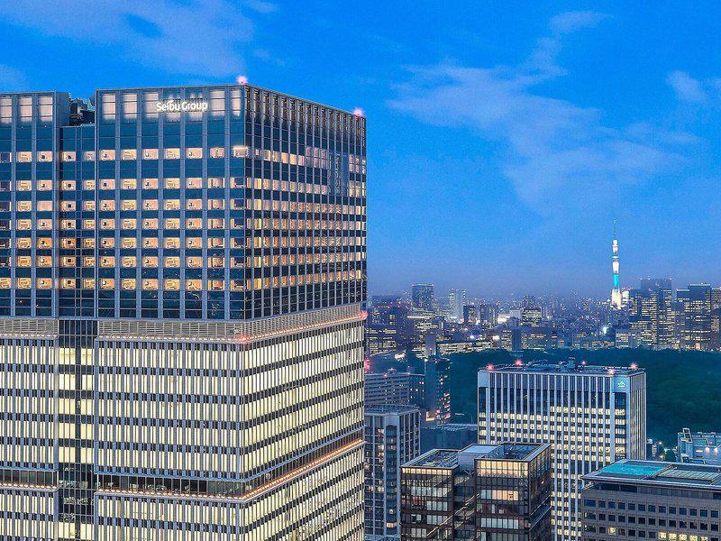 53472A0A4633CF0C0CA13FB3939A35FA