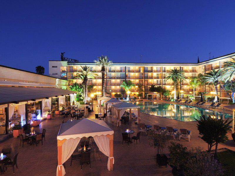 EC33814550CA2F6E32A4BF1C9C677805