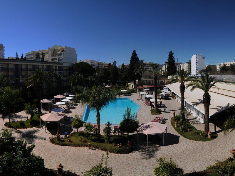 6317F5E909E4964DCD8DE304D910C027