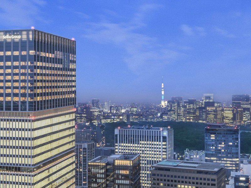 5DF12F3ED8BA3A02CCB6A1C32DE28075